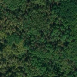 Satellite imagery of Медовый, RU
