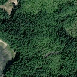 Satellite imagery of survey_point, CA