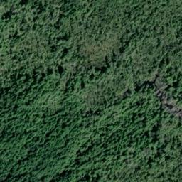 Satellite imagery of survey_point, CA