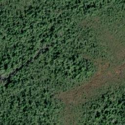 Satellite imagery of survey_point, CA
