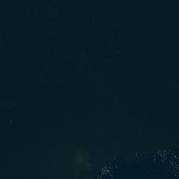 Satellite imagery of Stora Tånge, SE