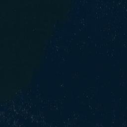 Satellite imagery of Stora Tånge, SE