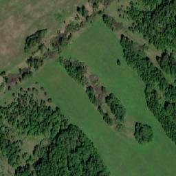 Satellite imagery of Новопокровка, RU