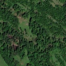 Satellite imagery of Новопокровка, RU