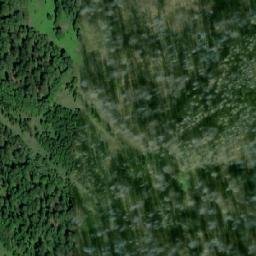 Satellite imagery of Новопокровка, RU