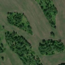 Satellite imagery of Малопесчанка, RU
