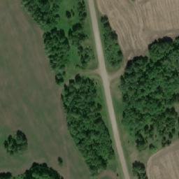 Satellite imagery of Малопесчанка, RU