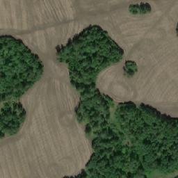 Satellite imagery of Малопесчанка, RU