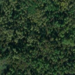 Satellite imagery of Медовый, RU