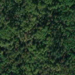 Satellite imagery of Медовый, RU