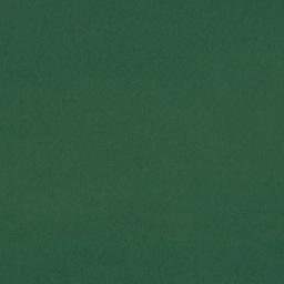 Satellite imagery of Craig Point, US