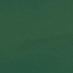 Satellite imagery of Craig Point, US