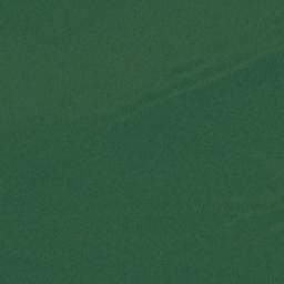 Satellite imagery of Craig Point, US