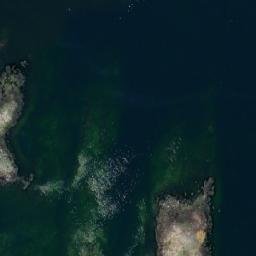 Satellite imagery of Stora Tånge, SE