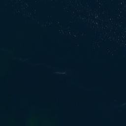 Satellite imagery of Stora Tånge, SE