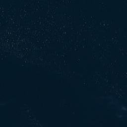 Satellite imagery of Stora Tånge, SE
