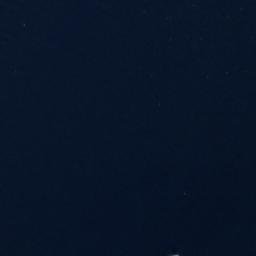 Satellite imagery of Tjällran, SE