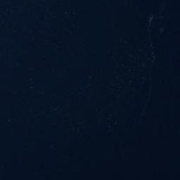 Satellite imagery of Tjällran, SE