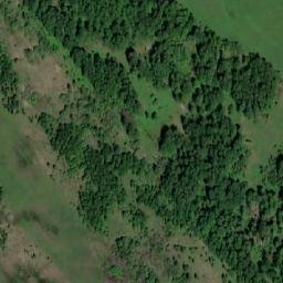 Satellite imagery of Новопокровка, RU