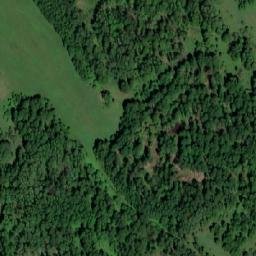 Satellite imagery of Новопокровка, RU