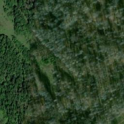 Satellite imagery of Новопокровка, RU