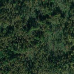 Satellite imagery of Медовый, RU