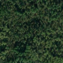 Satellite imagery of Медовый, RU