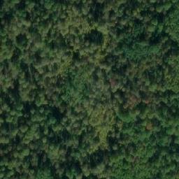 Satellite imagery of Медовый, RU