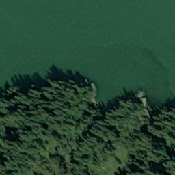Satellite imagery of Craig Point, US