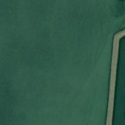Satellite imagery of Cemetery Point, US
