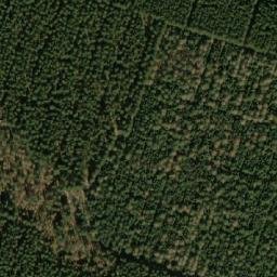 Satellite imagery of Anglandshøj, DK