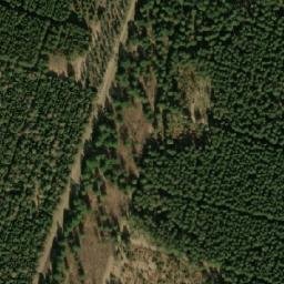 Satellite imagery of Anglandshøj, DK