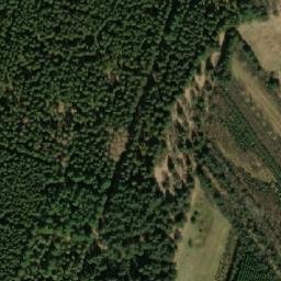 Satellite imagery of Anglandshøj, DK
