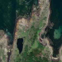 Satellite imagery of Stora Tånge, SE