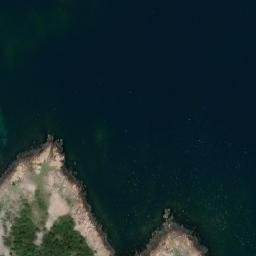Satellite imagery of Stora Tånge, SE