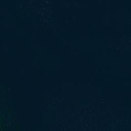 Satellite imagery of Stora Tånge, SE