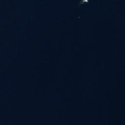 Satellite imagery of Tjällran, SE