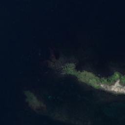 Satellite imagery of Tjällran, SE