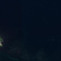 Satellite imagery of Tjällran, SE