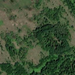 Satellite imagery of Новопокровка, RU