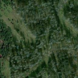 Satellite imagery of Новопокровка, RU