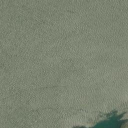 Satellite imagery of Low Point, US