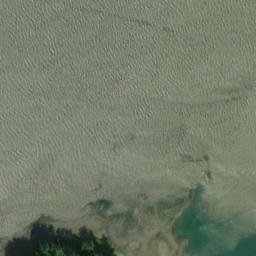 Satellite imagery of Low Point, US
