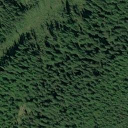 Satellite imagery of Craig Point, US