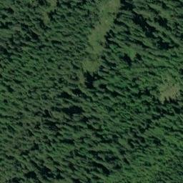 Satellite imagery of Craig Point, US