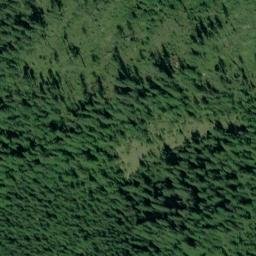 Satellite imagery of Craig Point, US