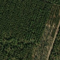 Satellite imagery of Anglandshøj, DK