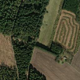 Satellite imagery of Anglandshøj, DK