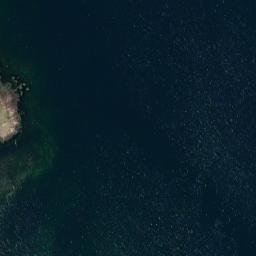 Satellite imagery of Lilla Tånge, SE