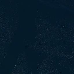 Satellite imagery of Lilla Tånge, SE